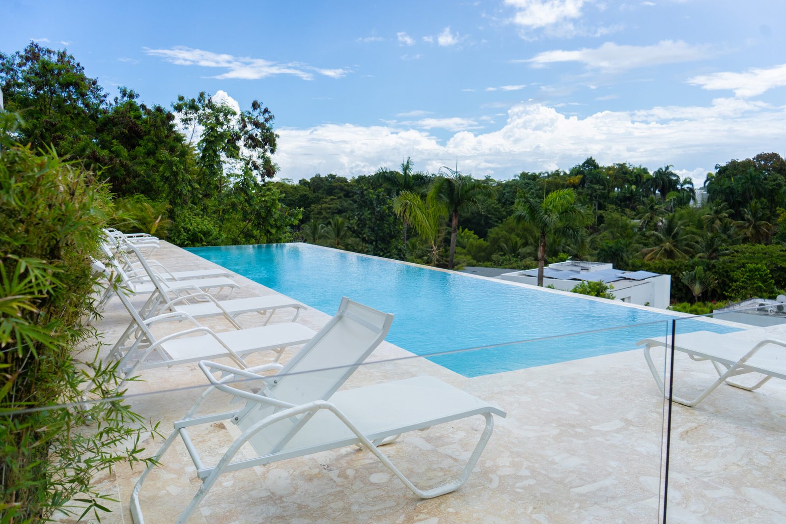 Panoramic Suite